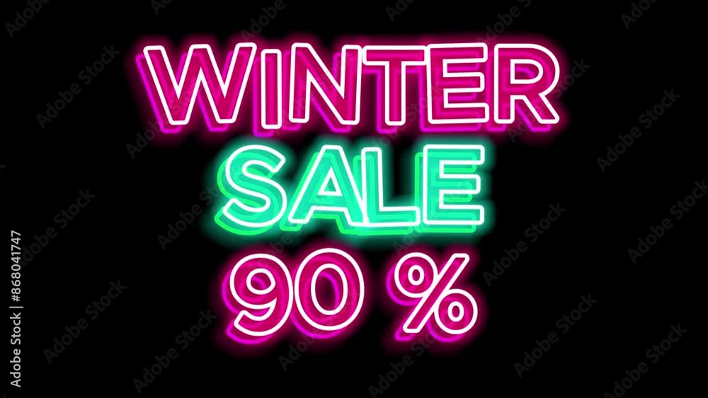Neon Lighting Glowing Speech Bubble on Black Brick Wall WINTER SALE 90% Neon Lighting Glowing Speech Bubble on Black Brick Wall WINTER SALE 90%