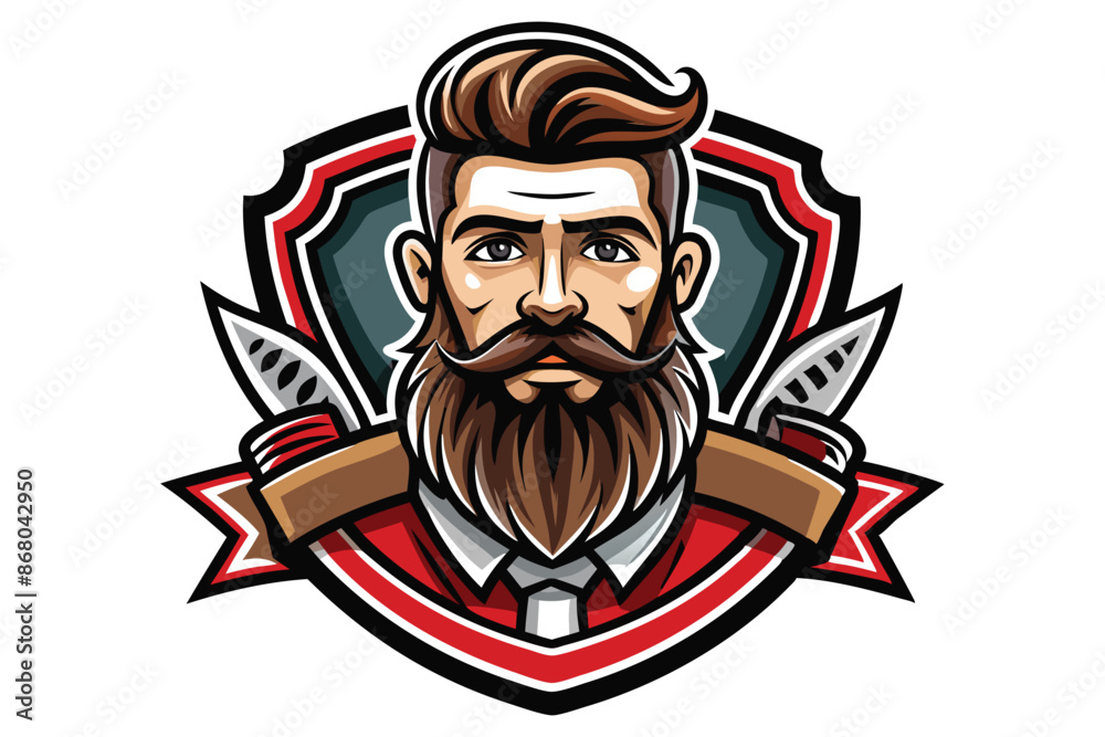 Adobe Illustrator Artwork Adobe Illustrator Artwork