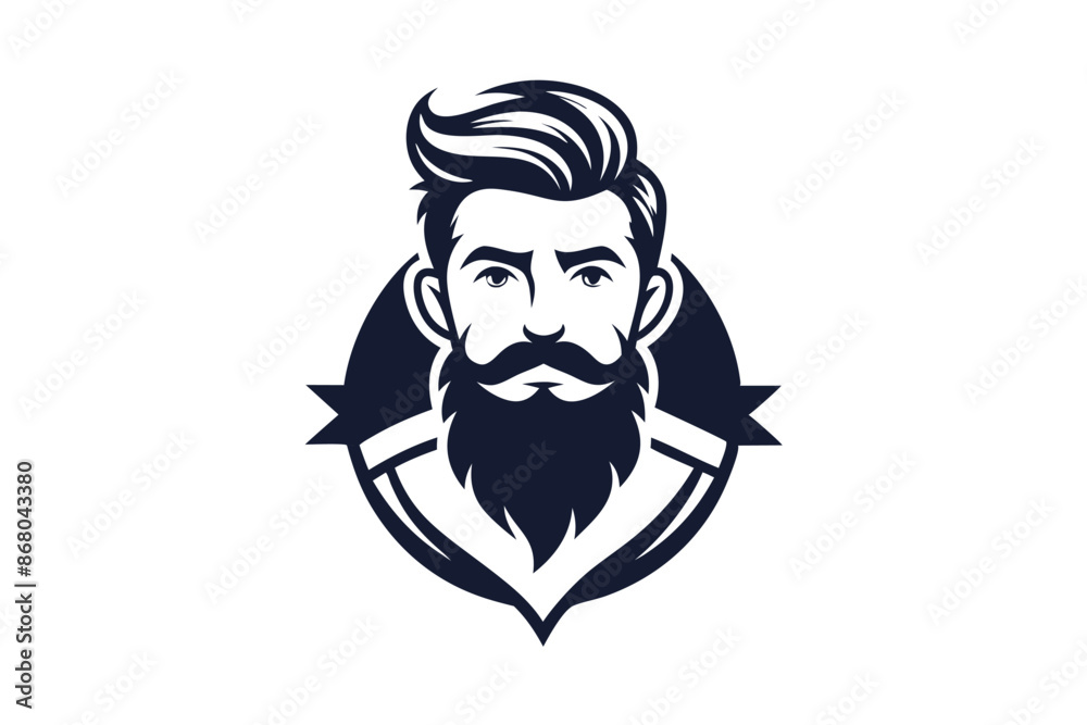 Adobe Illustrator Artwork Adobe Illustrator Artwork