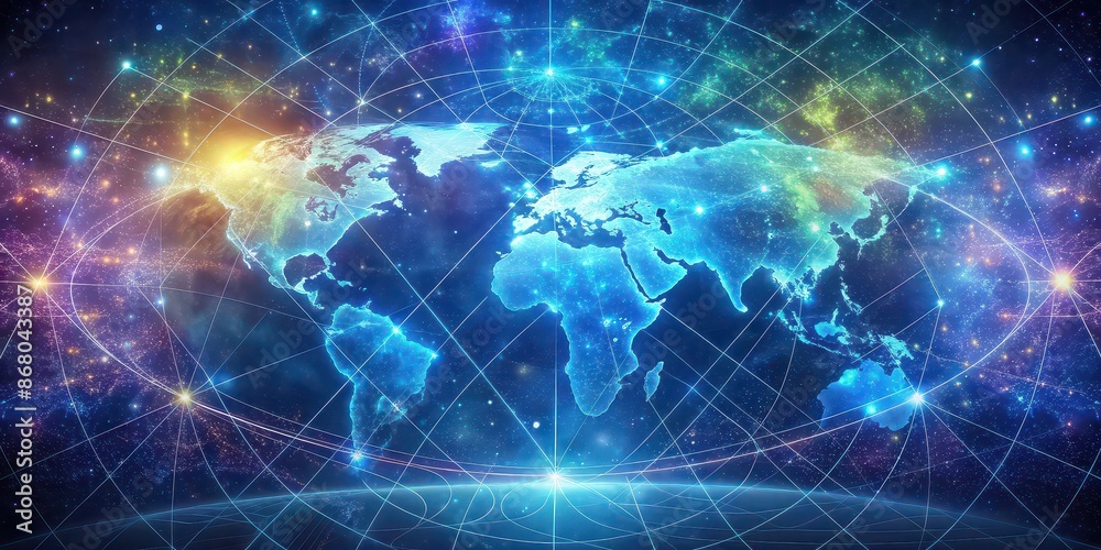 Captivating depiction of a holographic celestial map, cinematic,holographic, celestial, map, astronomy, space, stars Captivating depiction of a holographic celestial map, cinematic,holographic, celestial, map, astronomy, space, stars