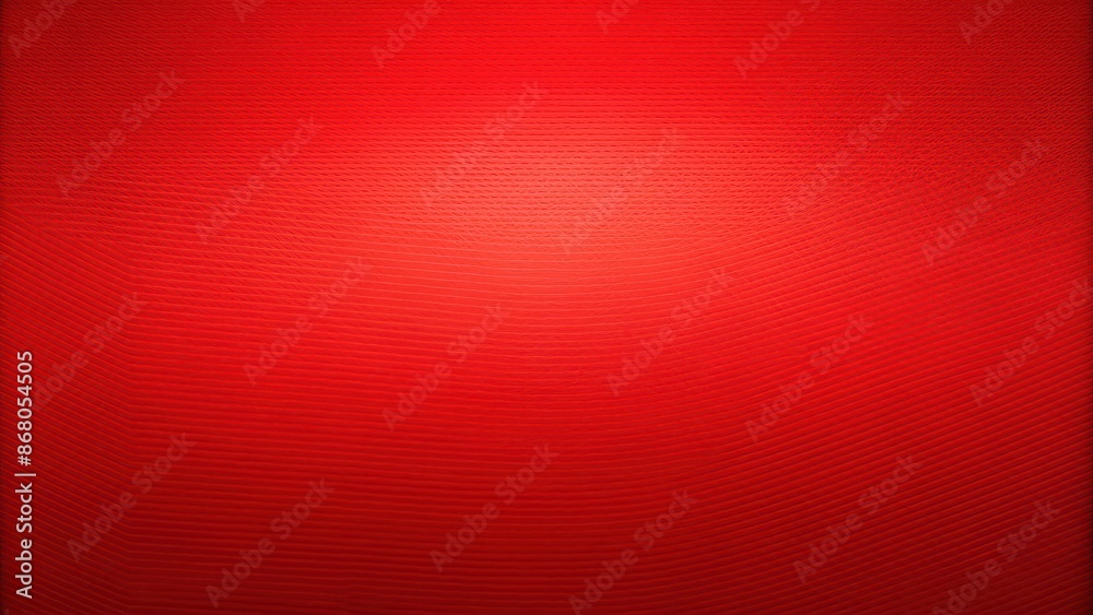 Vibrant red background perfect for adding a bold pop of color to any design, red, background, vibrant, bold, color, texture Vibrant red background perfect for adding a bold pop of color to any design, red, background, vibrant, bold, color, texture