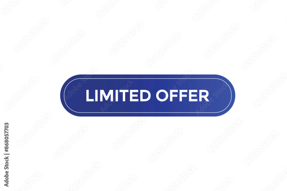 website, limited offer, button, learn, stay, tuned, level, sign, speech, bubble banner, modern, symbol, click.
website, limited offer, button, learn, stay, tuned, level, sign, speech, bubble banner, modern, symbol, click.