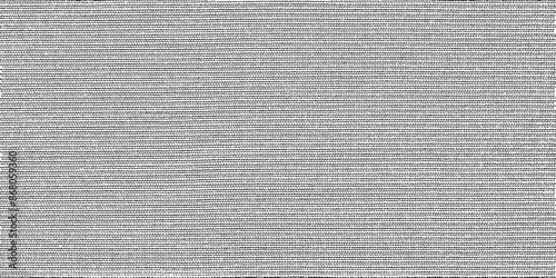 Texture of kapron fabric . Structure of nylons. Vector illustration. Monochrome background of rough canvas