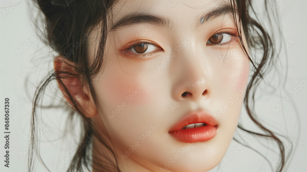 Natural Skin Brightening: Licorice Extract for a Flawless, Glowing Look