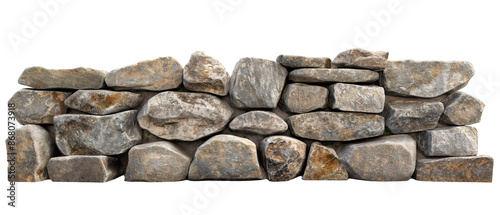 stonewall