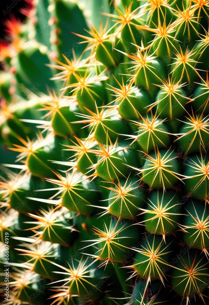 detailed texture cactus skin spikes natural plant close, patterns, thorns, rough, succulent, green, desert, prickly, spines, macro, flora, botanical, surface, detailed texture cactus skin spikes natural plant close, patterns, thorns, rough, succulent, green, desert, prickly, spines, macro, flora, botanical, surface,