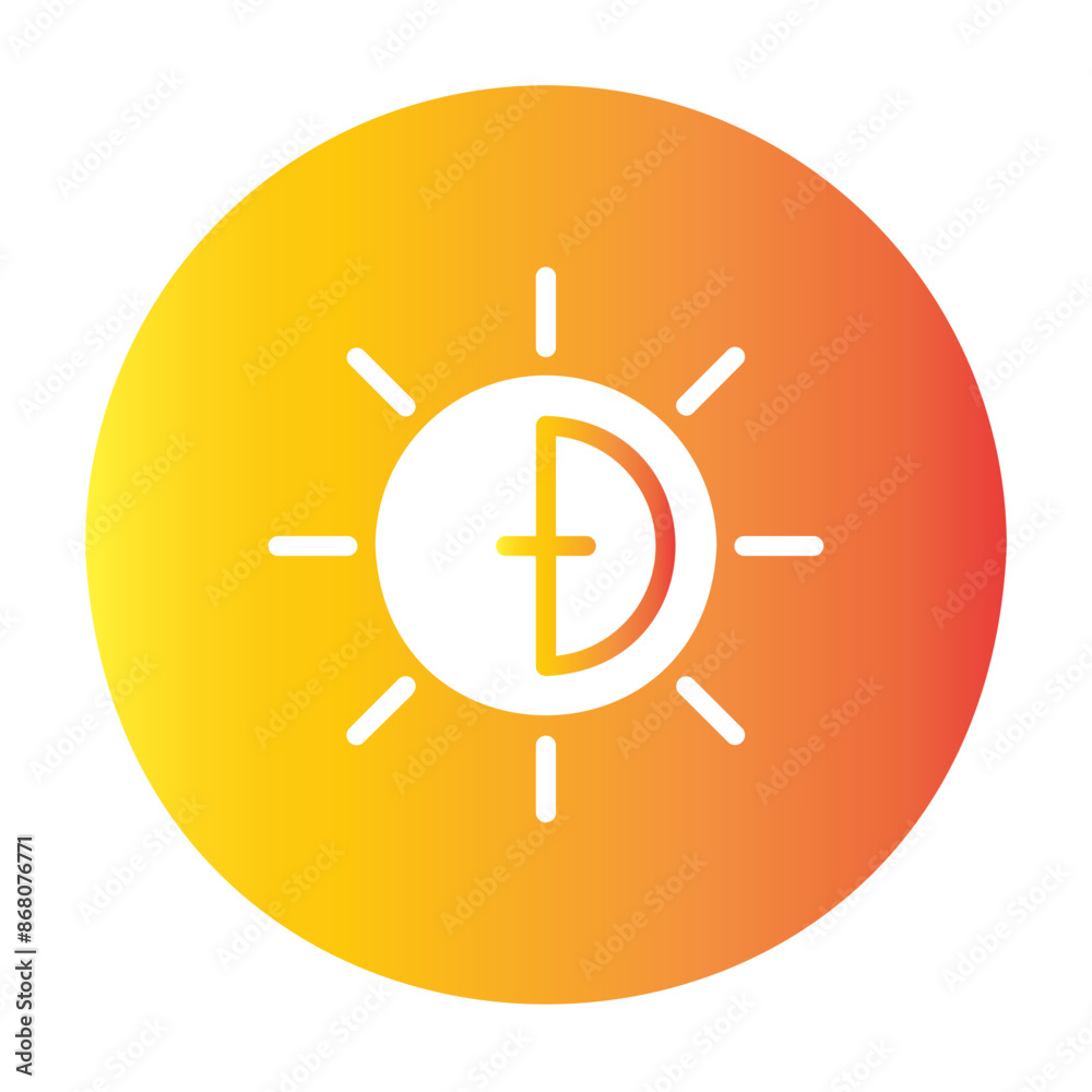 light intersity regulation light intersity regulation