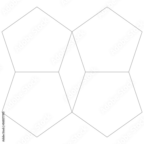 cape, canvas, style, craft, drawing, luxury, flat, air, banner, nature, repeat, watercolor, material, colorful, fly, grand, old, design, bauhaus, background, pattern, art deco, rose, paper, texture,