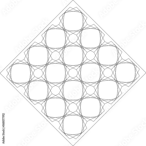 cape, canvas, style, craft, drawing, luxury, flat, air, banner, nature, repeat, watercolor, material, colorful, fly, grand, old, design, bauhaus, background, pattern, art deco, rose, paper, texture,