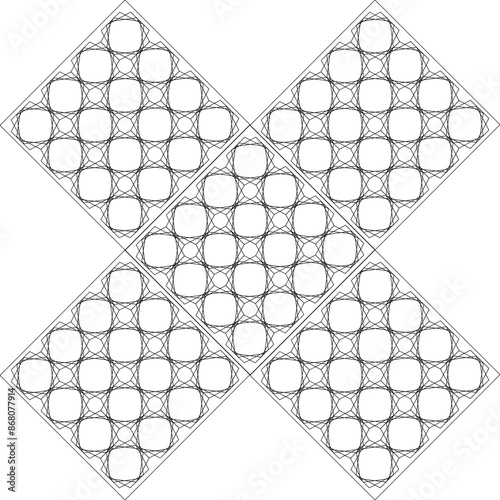 cape, canvas, style, craft, drawing, luxury, flat, air, banner, nature, repeat, watercolor, material, colorful, fly, grand, old, design, bauhaus, background, pattern, art deco, rose, paper, texture,