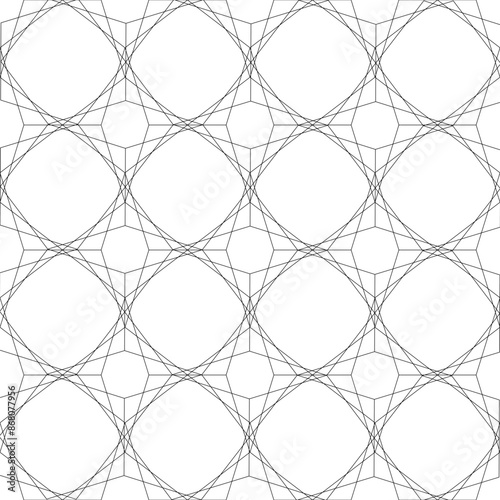 cape, canvas, style, craft, drawing, luxury, flat, air, banner, nature, repeat, watercolor, material, colorful, fly, grand, old, design, bauhaus, background, pattern, art deco, rose, paper, texture,