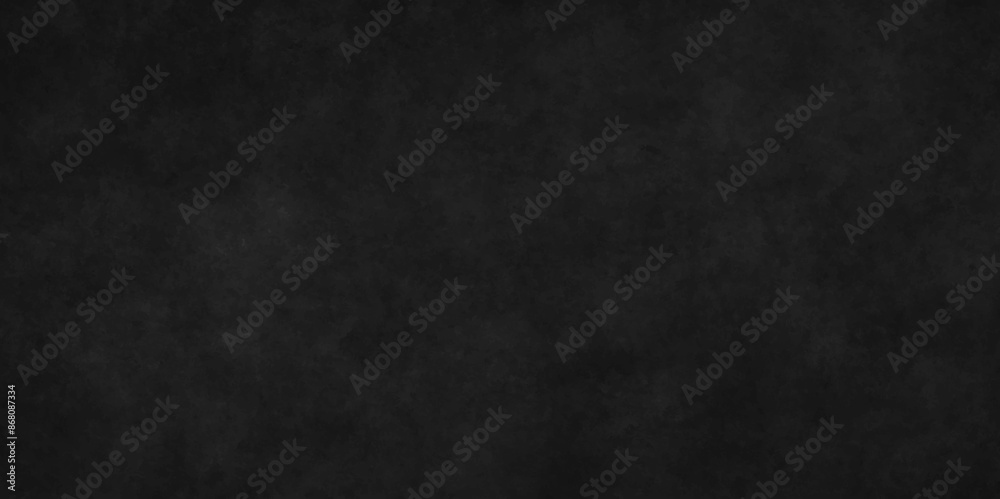 Dark black grunge wall charcoal colors texture backdrop background. Black Board Texture or Background. abstract grey color design are light with white gradient background. Old wall texture cement. Dark black grunge wall charcoal colors texture backdrop background. Black Board Texture or Background. abstract grey color design are light with white gradient background. Old wall texture cement.