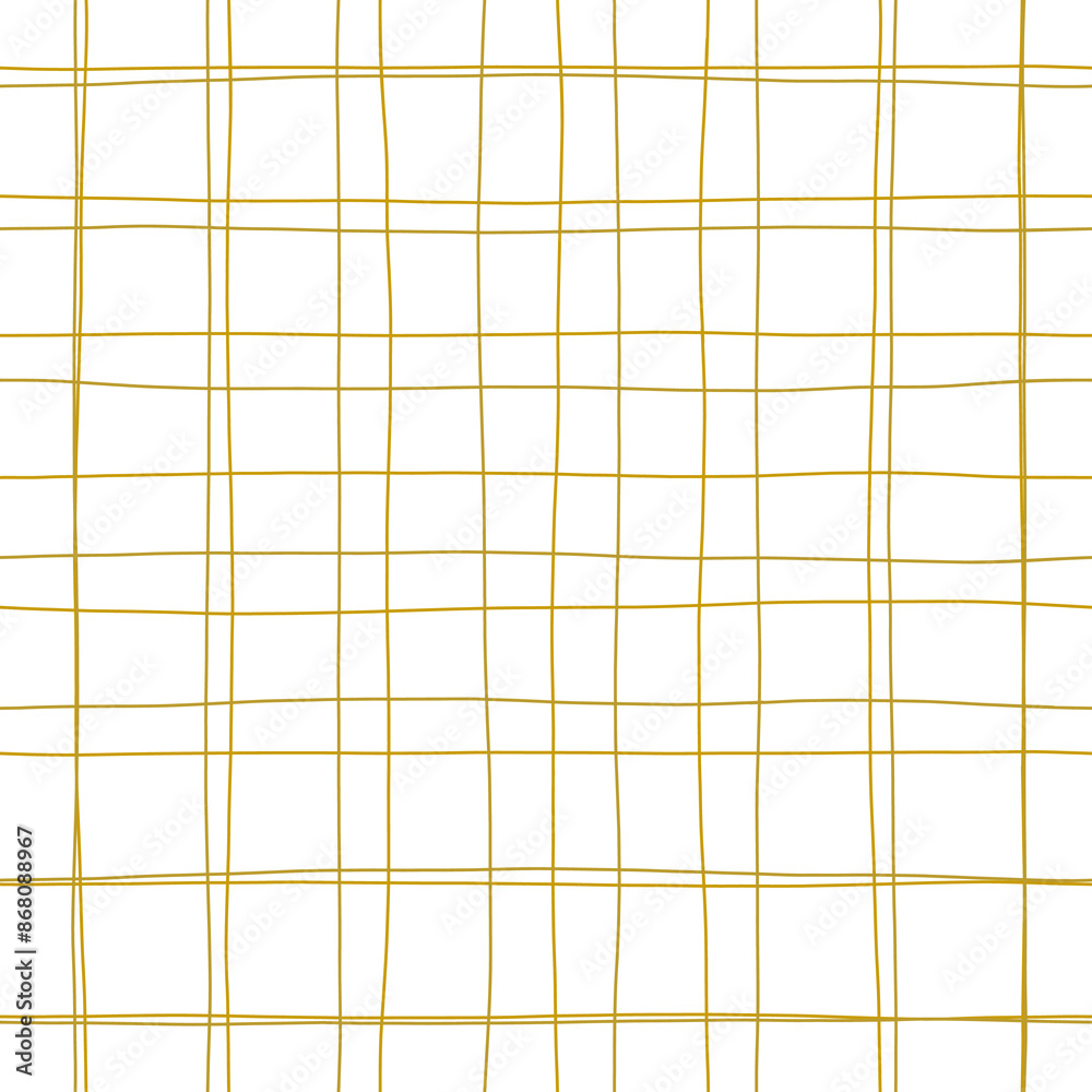 gold abstract pattern, gold background, seamless pattern gold abstract pattern, gold background, seamless pattern