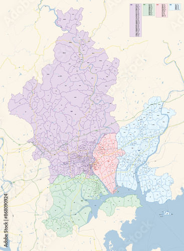 岡山県／岡山市