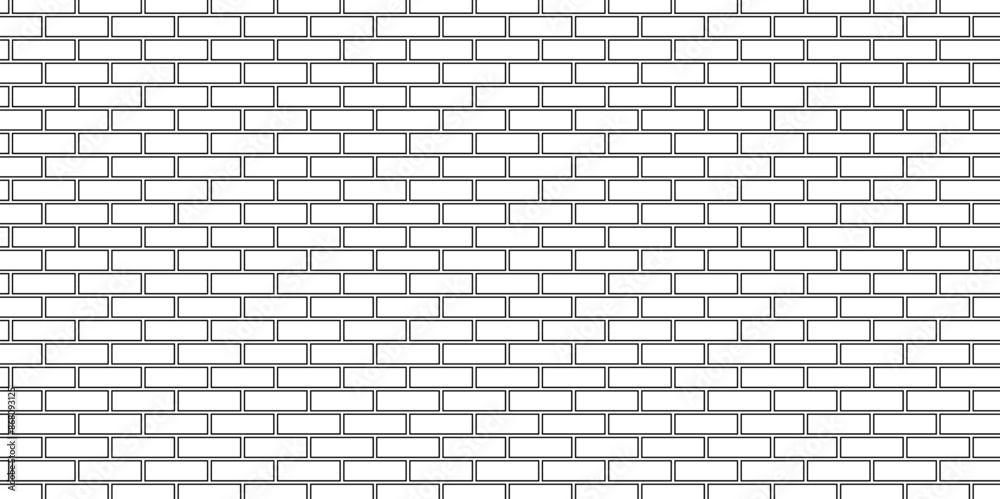 White wall texture brick architecture construction rock stonework retro surface wallpaper. vintage interior floor isolated kitchen blank background. isolated brickwork decor ceramic stonework texture. White wall texture brick architecture construction rock stonework retro surface wallpaper. vintage interior floor isolated kitchen blank background. isolated brickwork decor ceramic stonework texture.