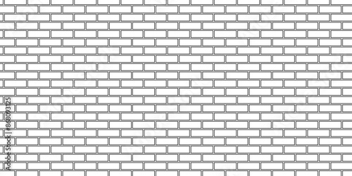 White wall texture brick architecture construction rock stonework retro surface wallpaper. vintage interior floor isolated kitchen blank background. isolated brickwork decor ceramic stonework texture.