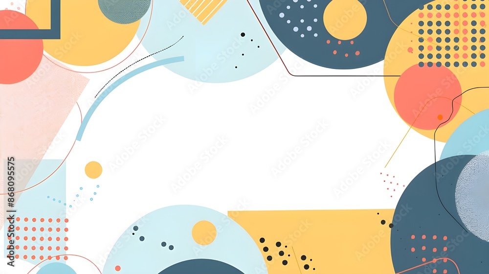 background with place for your text background with place for your text