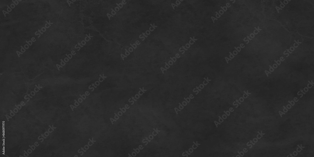 Abstract black limestone wall texture grunge rock surface. Old wall stone for dark black distressed grunge background wallpaper. rough concrete wall. dark gray backdrop background. Abstract black limestone wall texture grunge rock surface. Old wall stone for dark black distressed grunge background wallpaper. rough concrete wall. dark gray backdrop background.