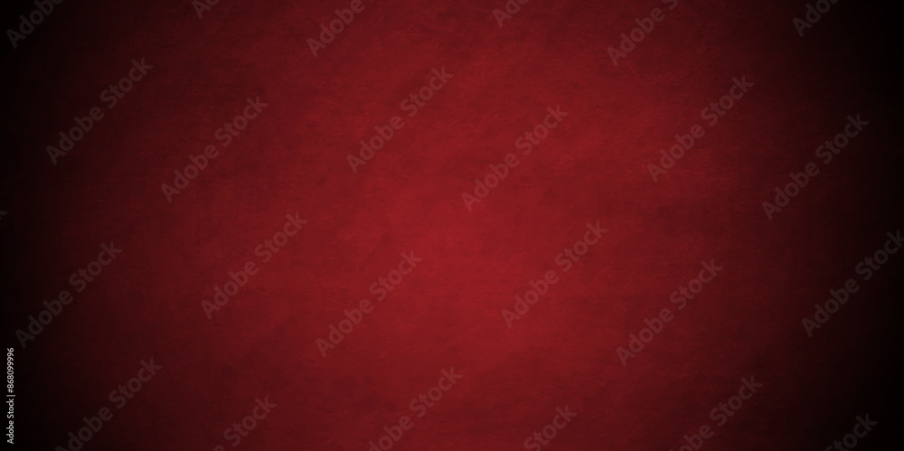 Distressed red marble stone grunge cement smooth gradient interior wall backdrop texture background with high resolution. Old wall texture cement dark red background abstract dark color design. Distressed red marble stone grunge cement smooth gradient interior wall backdrop texture background with high resolution. Old wall texture cement dark red background abstract dark color design.