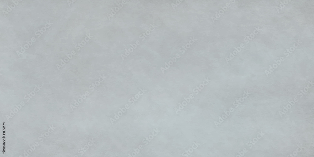 	
White stone wall and wall marble texture. Abstract background of natural cement or stone wall old texture. Concrete gray texture. white marble texture background for design.