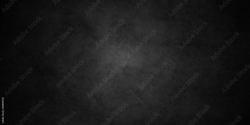 Abstract black stone wall texture grunge rock surface. dark gray background backdrop. wide panoramic banner. old wall stone for dark black distressed grunge background wallpaper rough concrete wall.
Abstract black stone wall texture grunge rock surface. dark gray background backdrop. wide panoramic banner. old wall stone for dark black distressed grunge background wallpaper rough concrete wall.