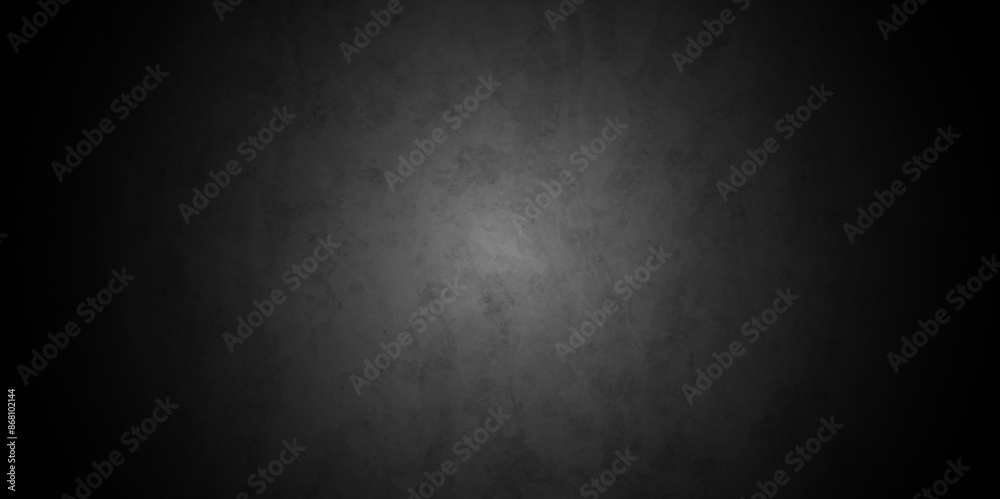 Old wall stone for dark black distressed grunge rough concrete wall background wallpaper. Abstract black stone wall texture grunge rock surface. dark gray background backdrop. wide panoramic banner. Old wall stone for dark black distressed grunge rough concrete wall background wallpaper. Abstract black stone wall texture grunge rock surface. dark gray background backdrop. wide panoramic banner.