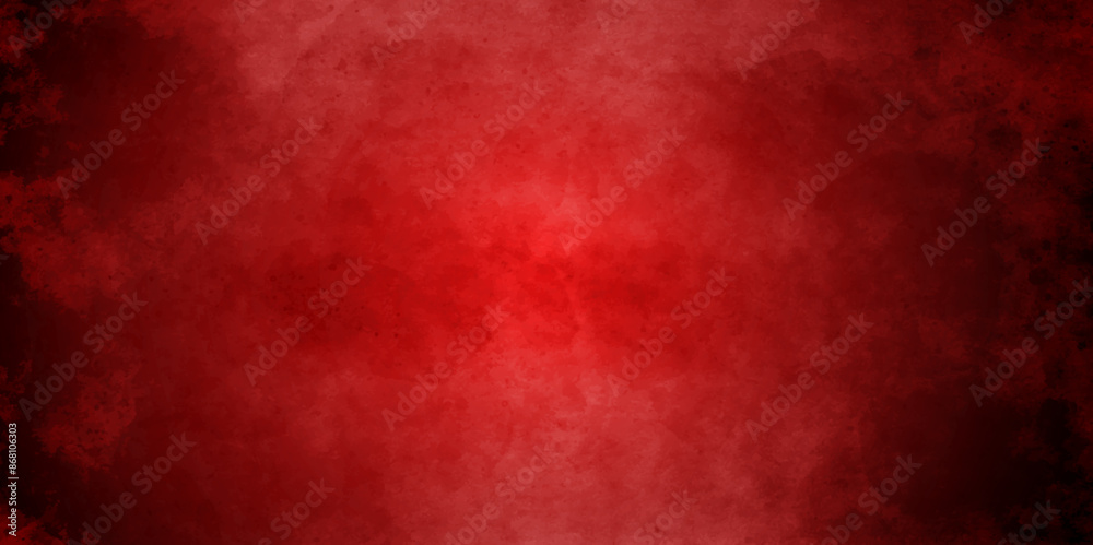 Dark red marble stone grunge cement smooth gradient wall backdrop texture background with high resolution. Old wall texture cement dark red background abstract dark color design.
Dark red marble stone grunge cement smooth gradient wall backdrop texture background with high resolution. Old wall texture cement dark red background abstract dark color design.