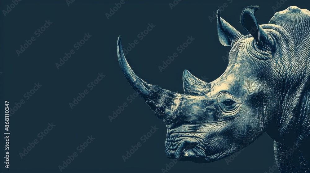 The colorful wildlife illustration set features cute cartoon animals like the funny elephant and cheerful giraffe, perfect for a children's wallpaper design.
The colorful wildlife illustration set features cute cartoon animals like the funny elephant and cheerful giraffe, perfect for a children's wallpaper design.