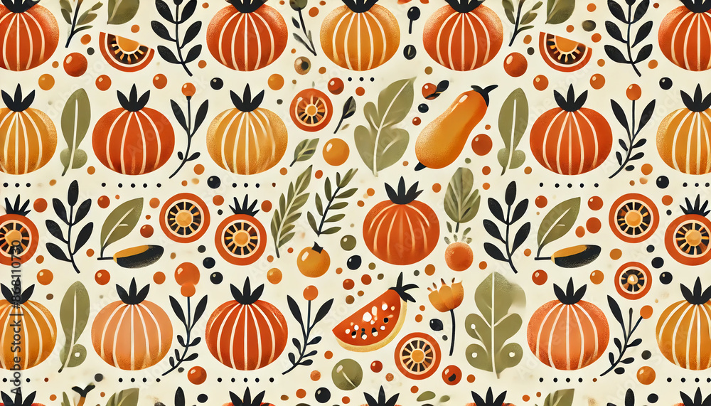 pattern pattern