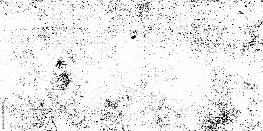 Abstract background of grunge white, black damaged rusty crack and scratch wall texture design. distressed grunge concrete wall texture. abstract vintage of old surface dusty rough texture background. Abstract background of grunge white, black damaged rusty crack and scratch wall texture design. distressed grunge concrete wall texture. abstract vintage of old surface dusty rough texture background.
