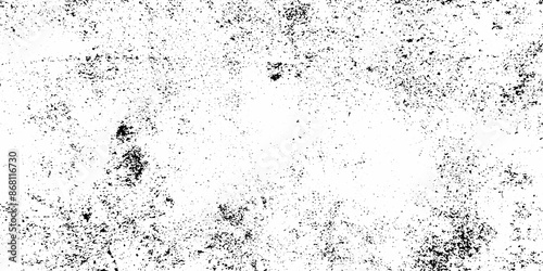 Abstract background of grunge white, black damaged rusty crack and scratch wall texture design. distressed grunge concrete wall texture. abstract vintage of old surface dusty rough texture background.
