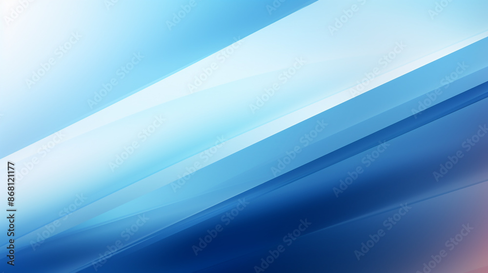 abstract background consisting of triangle and geometric square shape and light blue seamless retro pattern geometric shapes. abstract background consisting of triangle and geometric square shape and light blue seamless retro pattern geometric shapes.