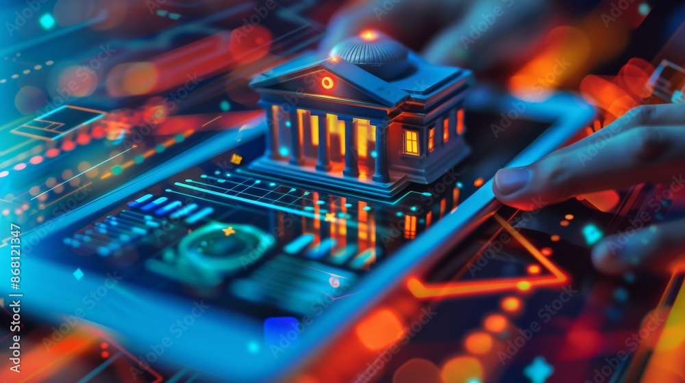 Background in data analysis and AI-driven market strategies, combined with a deep understanding of global economic trends, enables her to excel in financial management and wealth development. Background in data analysis and AI-driven market strategies, combined with a deep understanding of global economic trends, enables her to excel in financial management and wealth development.