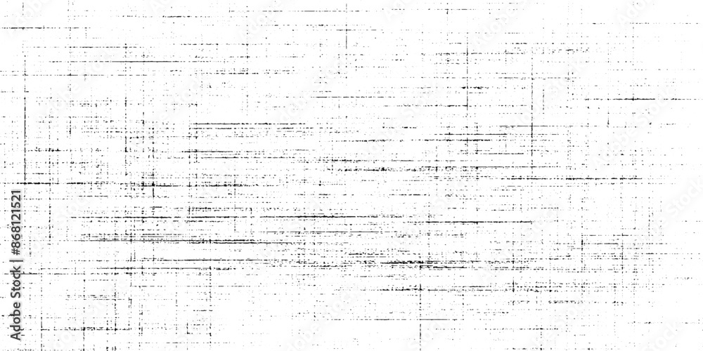 pencil drawing background texture. Wide hatching grunge texture. Grunge texture effect. Distressed overlay rough textured. pencil drawing background texture. Wide hatching grunge texture. Grunge texture effect. Distressed overlay rough textured.