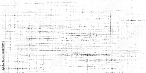pencil drawing background texture. Wide hatching grunge texture. Grunge texture effect. Distressed overlay rough textured.	