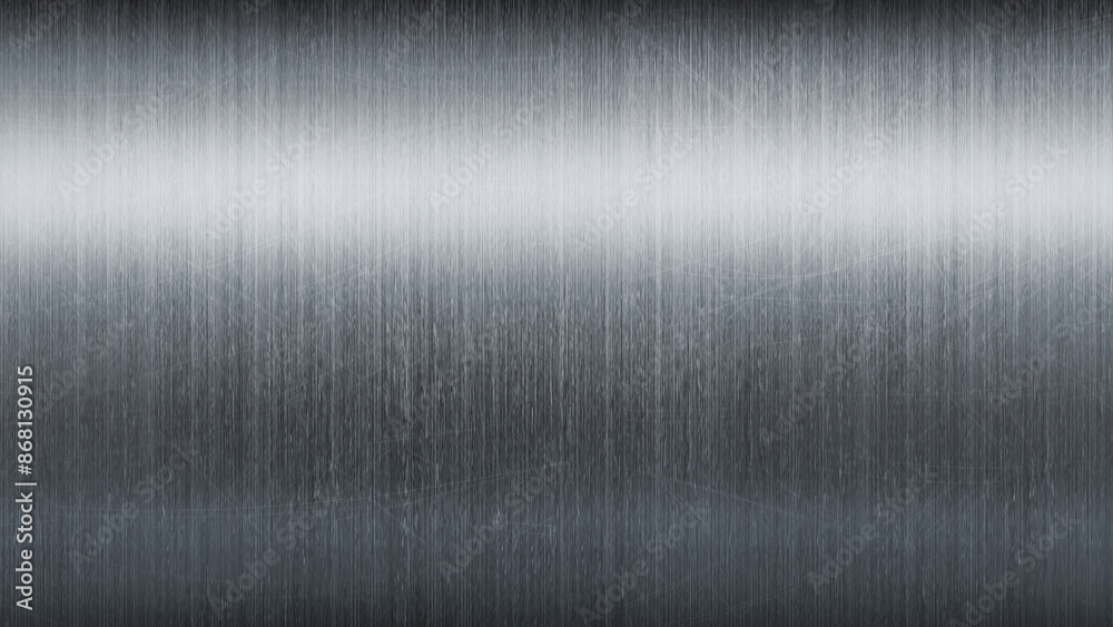 brushed metal texture brushed metal texture