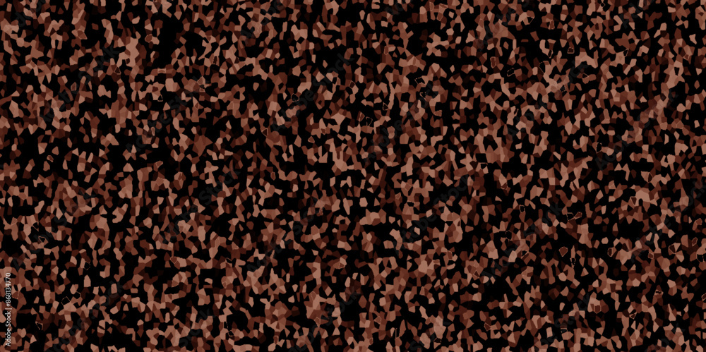 Abstract design with black paper texture background and terrazzo flooring texture. Quartz surface white for bathroom or kitchen countertop. pattern old surface marble for background. Abstract design with black paper texture background and terrazzo flooring texture. Quartz surface white for bathroom or kitchen countertop. pattern old surface marble for background.