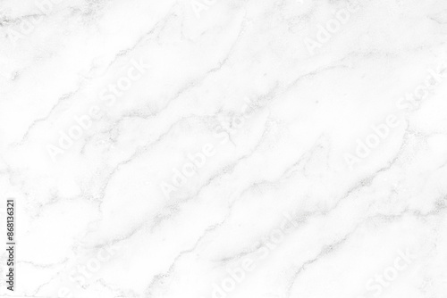 Marble granite white background wall surface black pattern graphic abstract light elegant gray for do floor ceramic counter texture stone slab smooth tile silver natural for interior decoration.