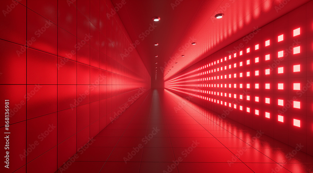 C4D Atmospheric Space C4D Atmospheric Space
