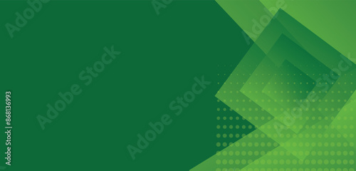 Modern abstract with light multiply and shiny background. Light pattern with the gradient.