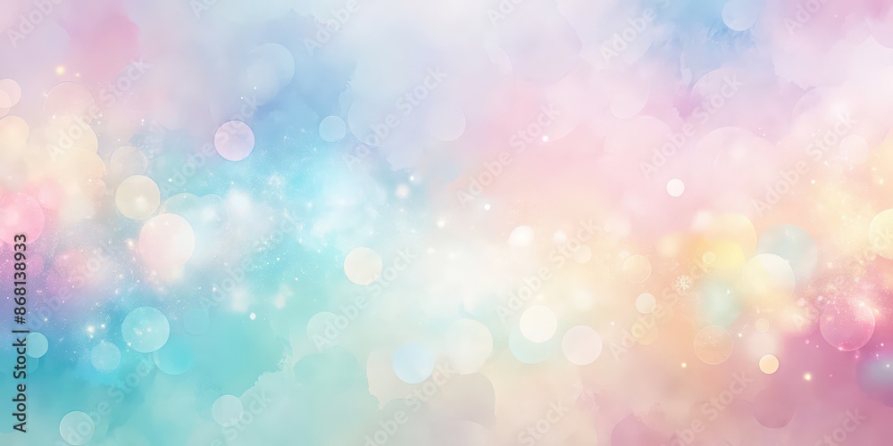 Cute pastel background with soft colors and gentle textures, pastel, cute, background, soft, gentle, pastel colors, sweet Cute pastel background with soft colors and gentle textures, pastel, cute, background, soft, gentle, pastel colors, sweet