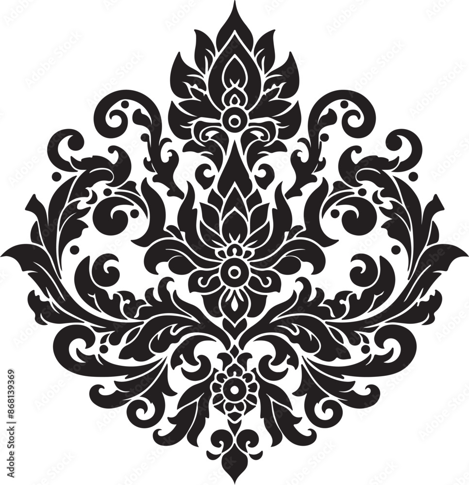 Ornament Vector Art Free Vector Png, Svg, Ai, Jpg Downlod Vector, Mandala, Drawing, Decoration, Floral, Indian, Ornament, Design, Flower, Vintage, png
Ornament Vector Art Free Vector Png, Svg, Ai, Jpg Downlod Vector, Mandala, Drawing, Decoration, Floral, Indian, Ornament, Design, Flower, Vintage, png