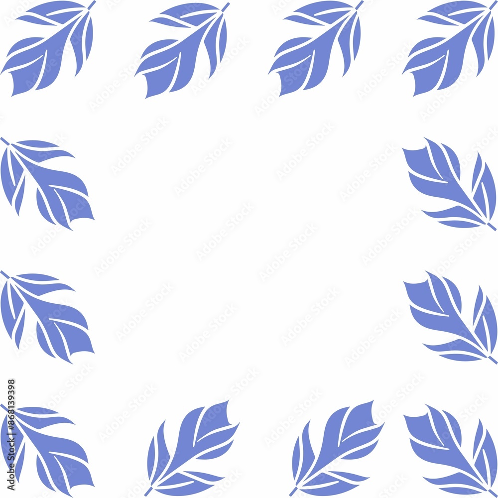 Obraz premium Digital paper, heart paper, seamless paper, seamless pattern, pattern, boho, boho pattern, paper