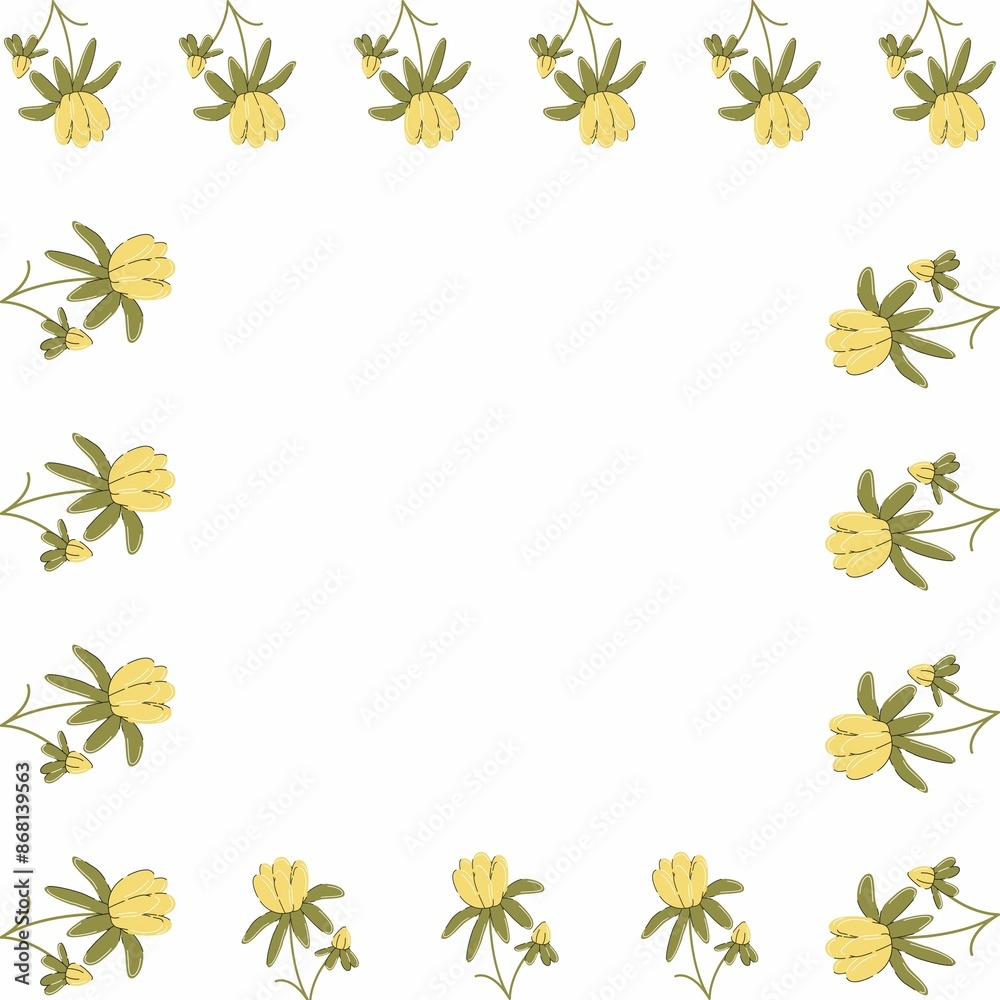 Digital paper, heart paper, seamless paper, seamless pattern, pattern, boho, boho pattern, paper