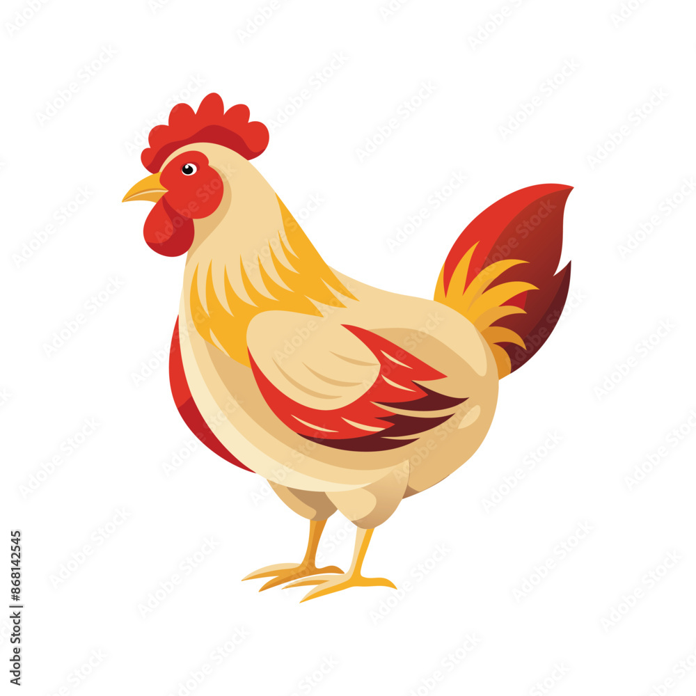 hen and rooster, hen vector, hen icon vector illustration, hen silhouette of a hen isolated on a white background, eps, png, svg, hen and rooster, hen vector, hen icon vector illustration, hen silhouette of a hen isolated on a white background, eps, png, svg,