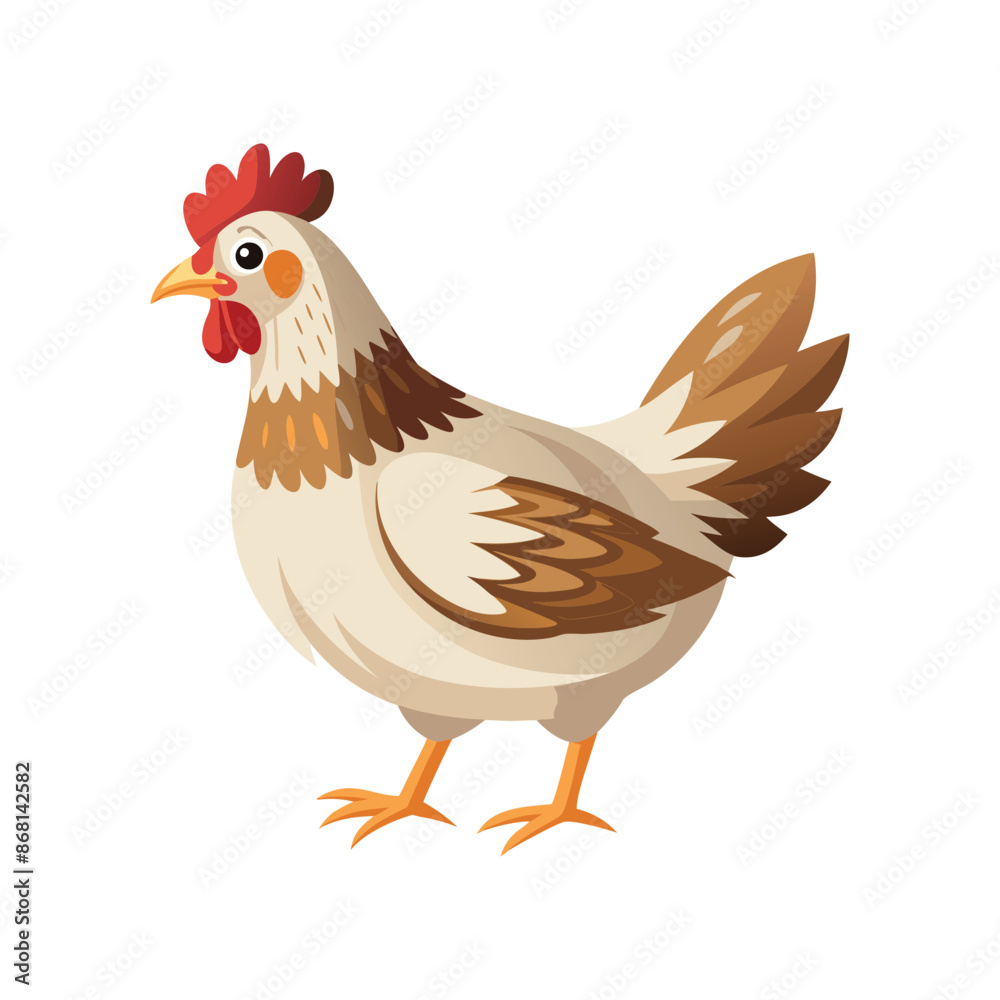 hen and rooster, hen vector, hen icon vector illustration, hen silhouette of a hen isolated on a white background, eps, png, svg, hen and rooster, hen vector, hen icon vector illustration, hen silhouette of a hen isolated on a white background, eps, png, svg,
