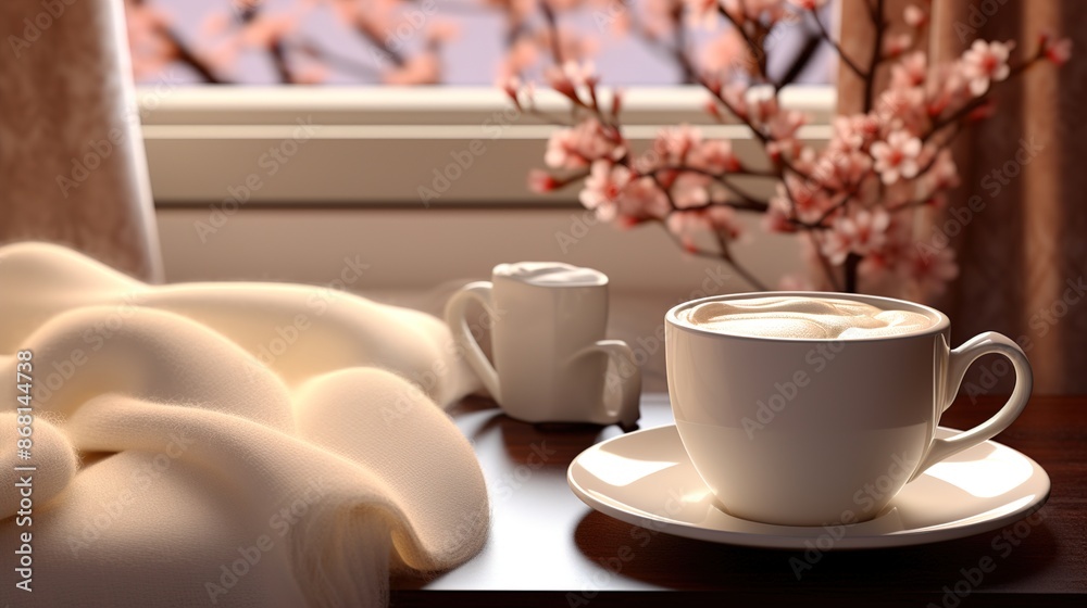 cup of coffee cup of coffee