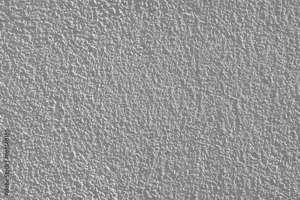 White paint stucco wall in the sun. Uneven grunge and rough concrete surface backdrop. White paint stucco wall in the sun. Uneven grunge and rough concrete surface backdrop.