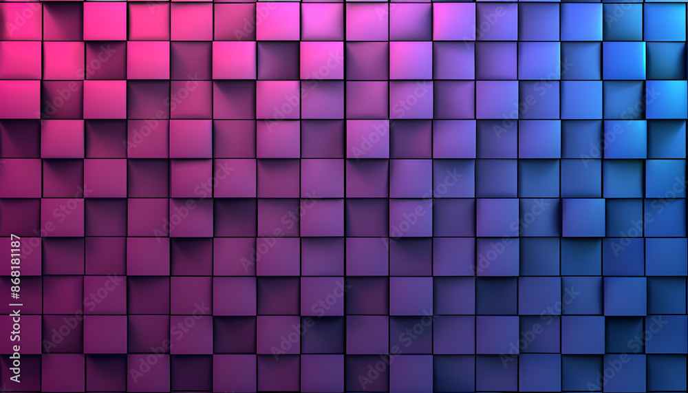 Abstract texture of the squares for publication, design, poster, calendar, post, screensaver, wallpaper, postcard, cover, banner, website Abstract texture of the squares for publication, design, poster, calendar, post, screensaver, wallpaper, postcard, cover, banner, website