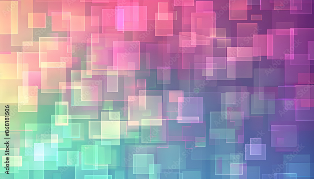 Abstract texture of the squares for publication, design, poster, calendar, post, screensaver, wallpaper, postcard, cover, banner, website Abstract texture of the squares for publication, design, poster, calendar, post, screensaver, wallpaper, postcard, cover, banner, website